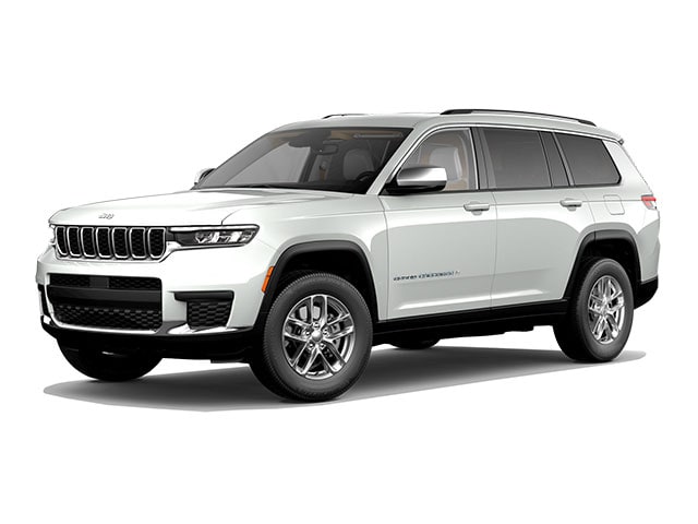 jeep grand cherokee l 2021 1C4RJJAG1M8207476 image jeep grand cherokee l 2021 1C4RJJAG1M8207476 image